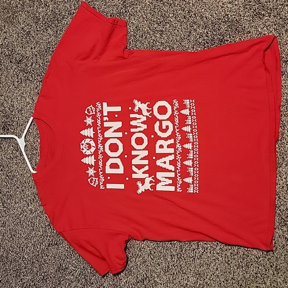 Christmas Vacation tshirt
